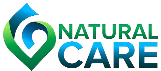Natural Care